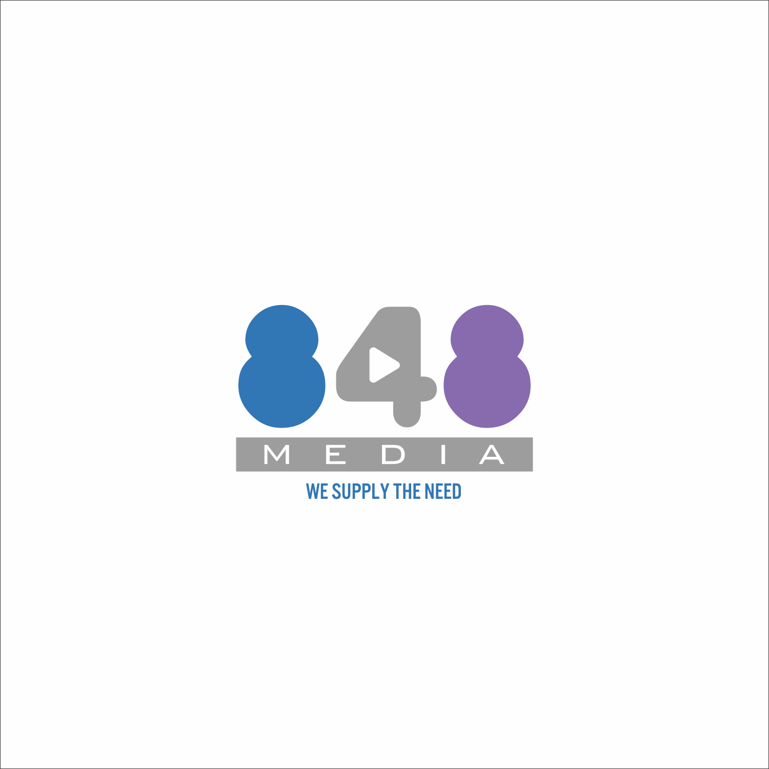 Logo Design by subhadip for Advertise On You | Design #15281583