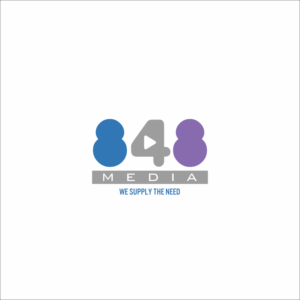 Logo Design by subhadip for Advertise On You | Design #15281583