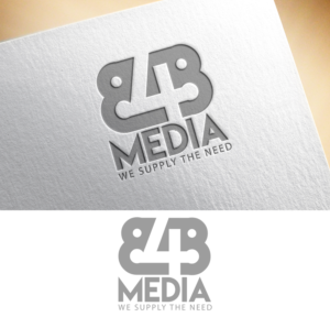 Logo Design by Impressive Solutions for Advertise On You | Design: #15276817