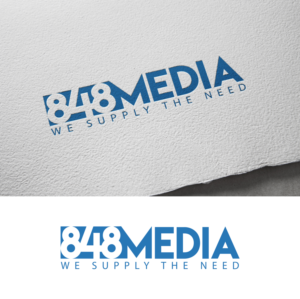 Logo Design by Impressive Solutions for Advertise On You | Design: #15276818