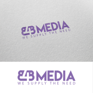 Logo Design by Impressive Solutions for Advertise On You | Design: #15276819