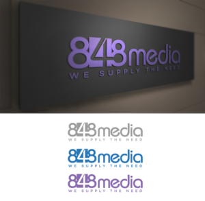 Logo Design by Impressive Sol for Advertise On You | Design #15276829