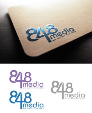 Logo Design by Impressive Solutions for Advertise On You | Design: #15276830