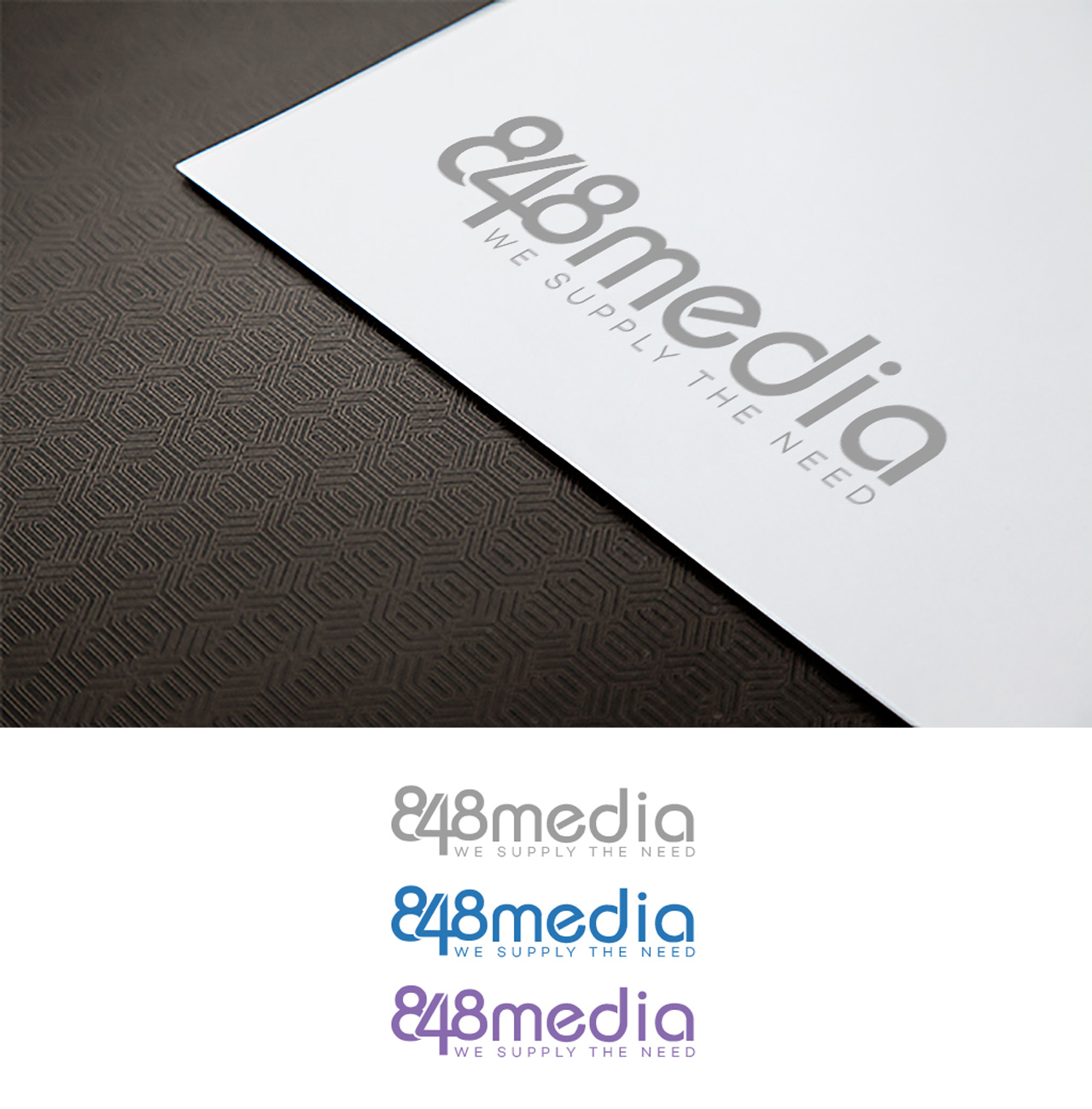 Logo Design by Impressive Solutions for Advertise On You | Design #15276831