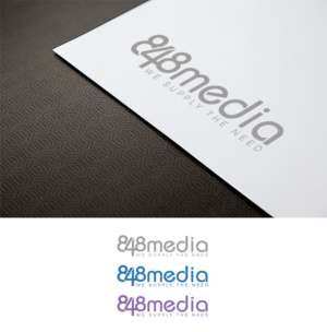 Logo Design by Impressive Solutions for Advertise On You | Design: #15276831