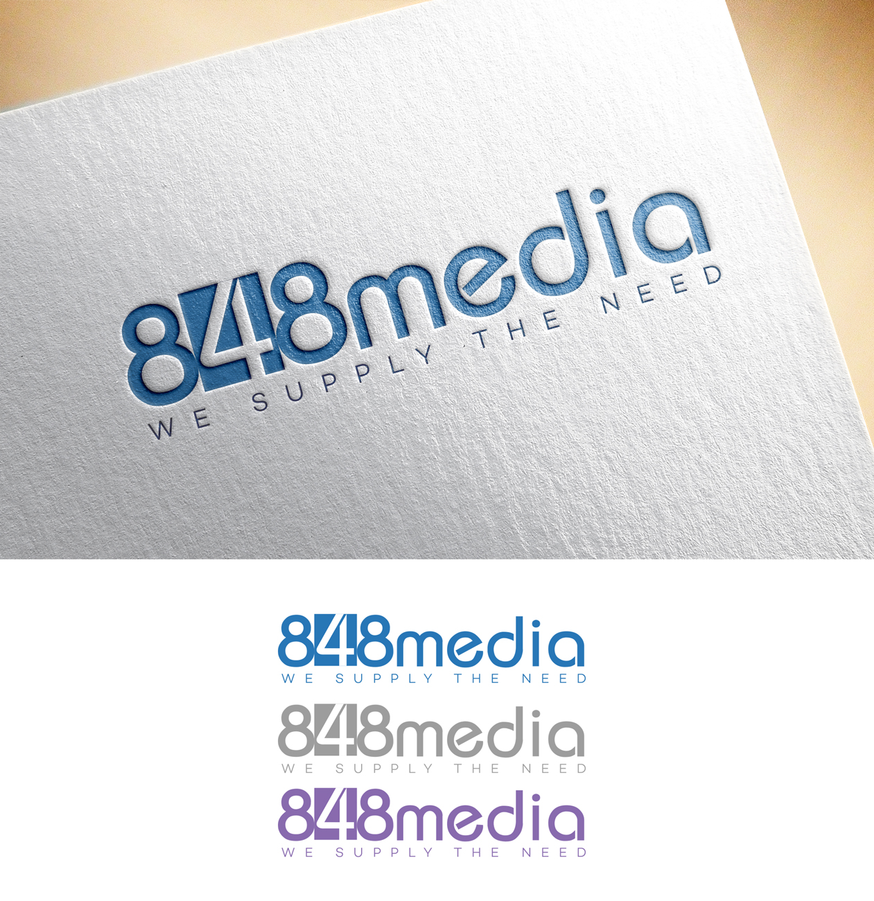 Logo Design by Impressive Solutions for Advertise On You | Design #15276833
