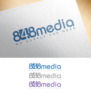 Logo Design by Impressive Solutions for Advertise On You | Design: #15276833