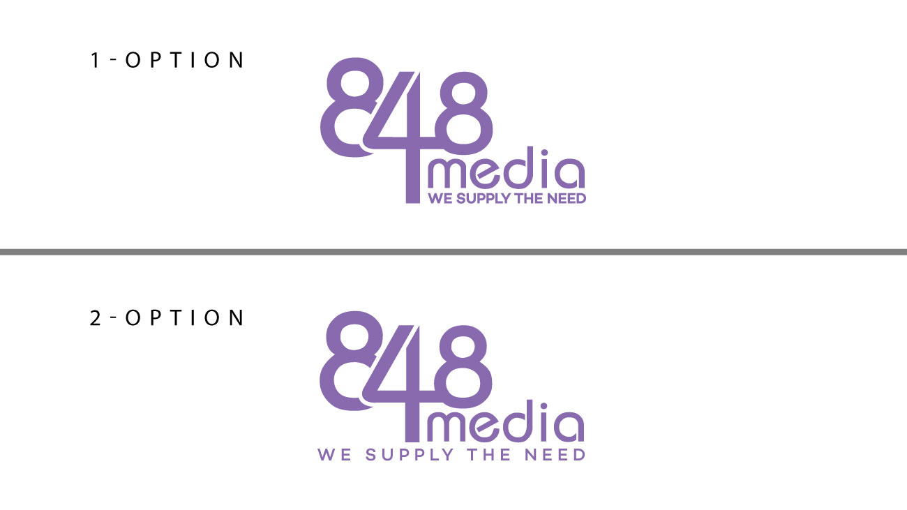Logo Design by Impressive Solutions for Advertise On You | Design #15286302