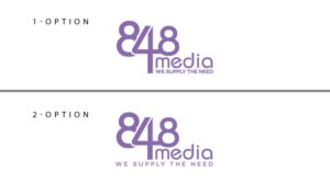Logo Design by Impressive Solutions for Advertise On You | Design: #15286302