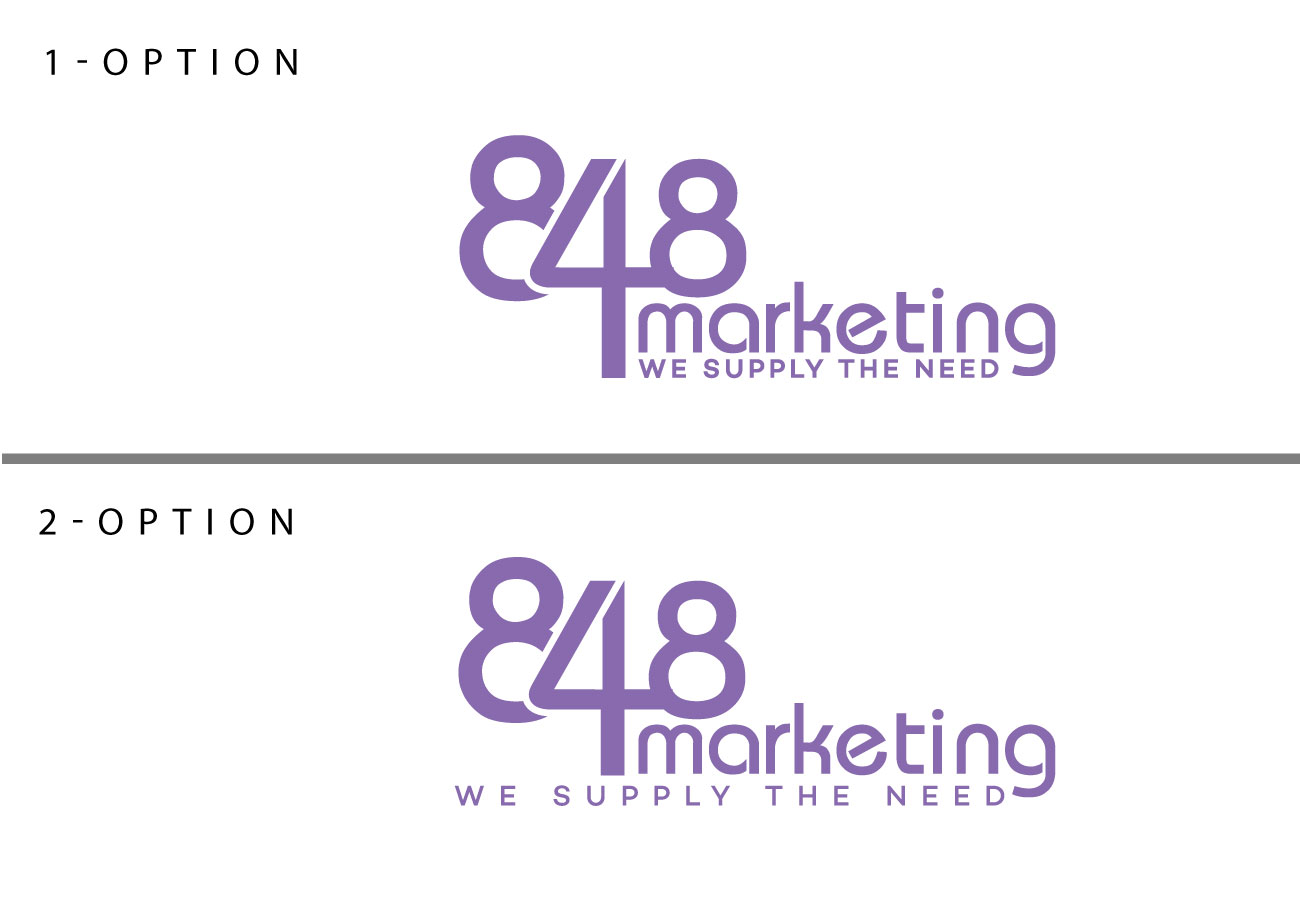 Diseño de Logo por Impressive Solutions para Advertise On You | Diseño #15328808