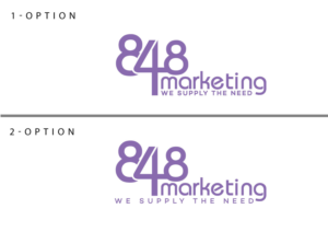 Logo Design by Impressive Solutions for Advertise On You | Design: #15328808