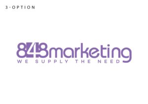Logo Design by Impressive Solutions for Advertise On You | Design: #15328809
