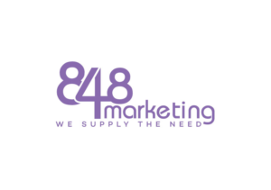 Logo Design by Impressive Solutions for Advertise On You | Design: #15358622