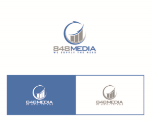 Logo Design by Pram Shaw for Advertise On You | Design: #15278355