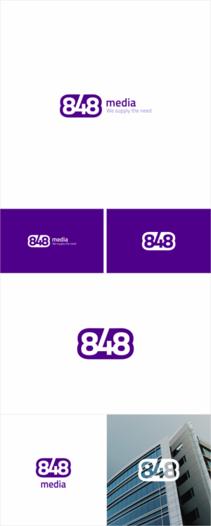 Logo Design by Naavyd for Advertise On You | Design: #15276112