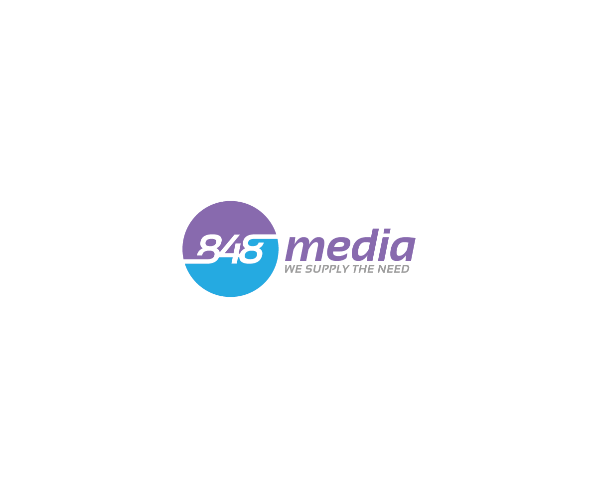 Logo Design by marius.b for Advertise On You | Design #15284824