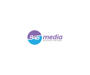 Logo Design by marius.b