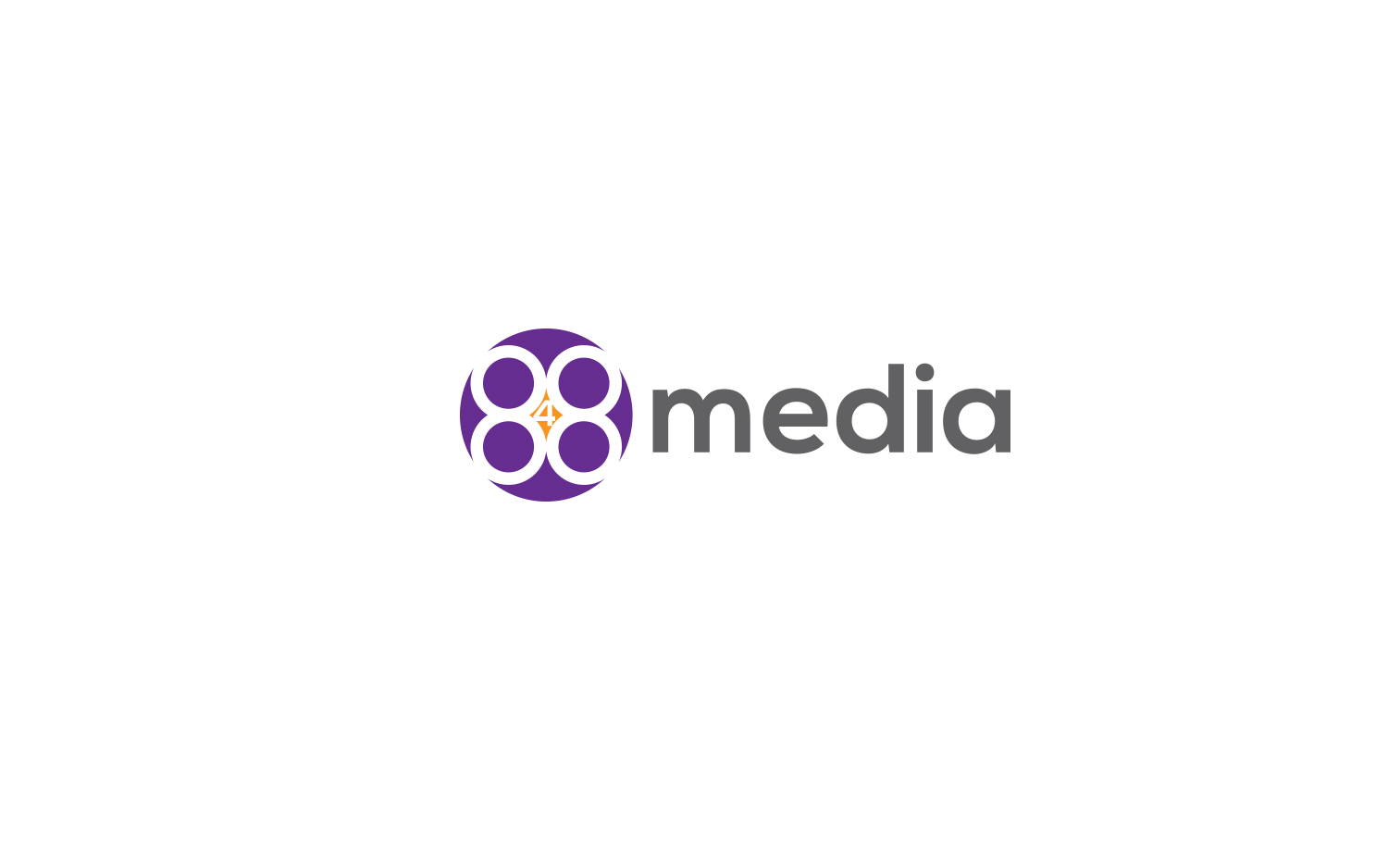 Logo Design by Grafactory for Advertise On You | Design #15284189