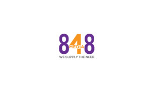 Logo Design by Grafactory for Advertise On You | Design: #15284703