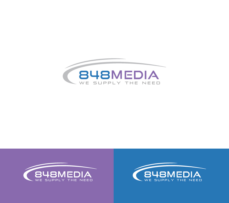 Logo Design by instudio for Advertise On You | Design #15276042