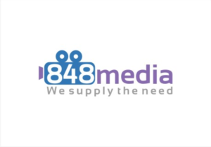 Logo Design by nutu for Advertise On You | Design: #15274344