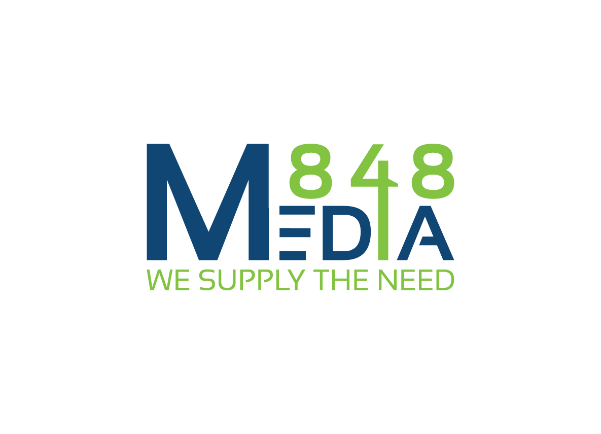 Logo Design by creative.bugs for Advertise On You | Design #15278836