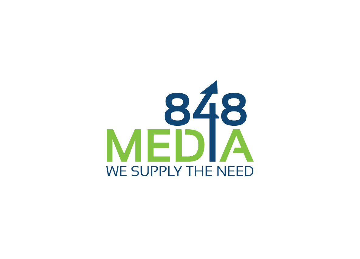 Logo Design by creative.bugs for Advertise On You | Design #15278837