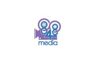 Logo Design by creative.bugs for Advertise On You | Design #15285656