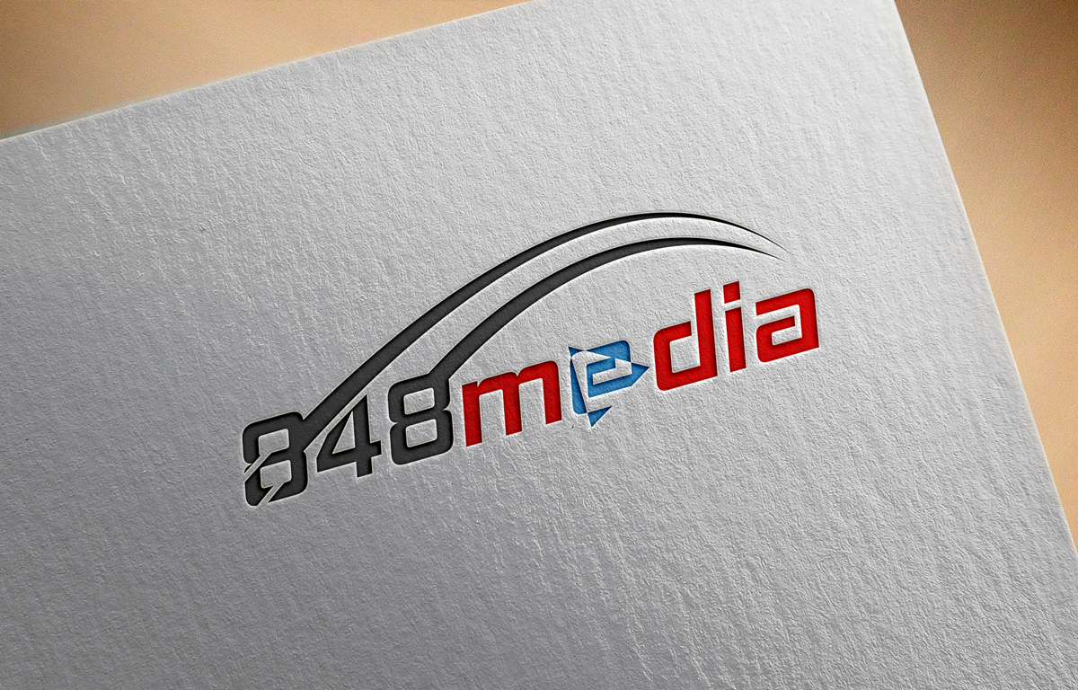 Logo Design by EGYPT KING for Advertise On You | Design #15285727