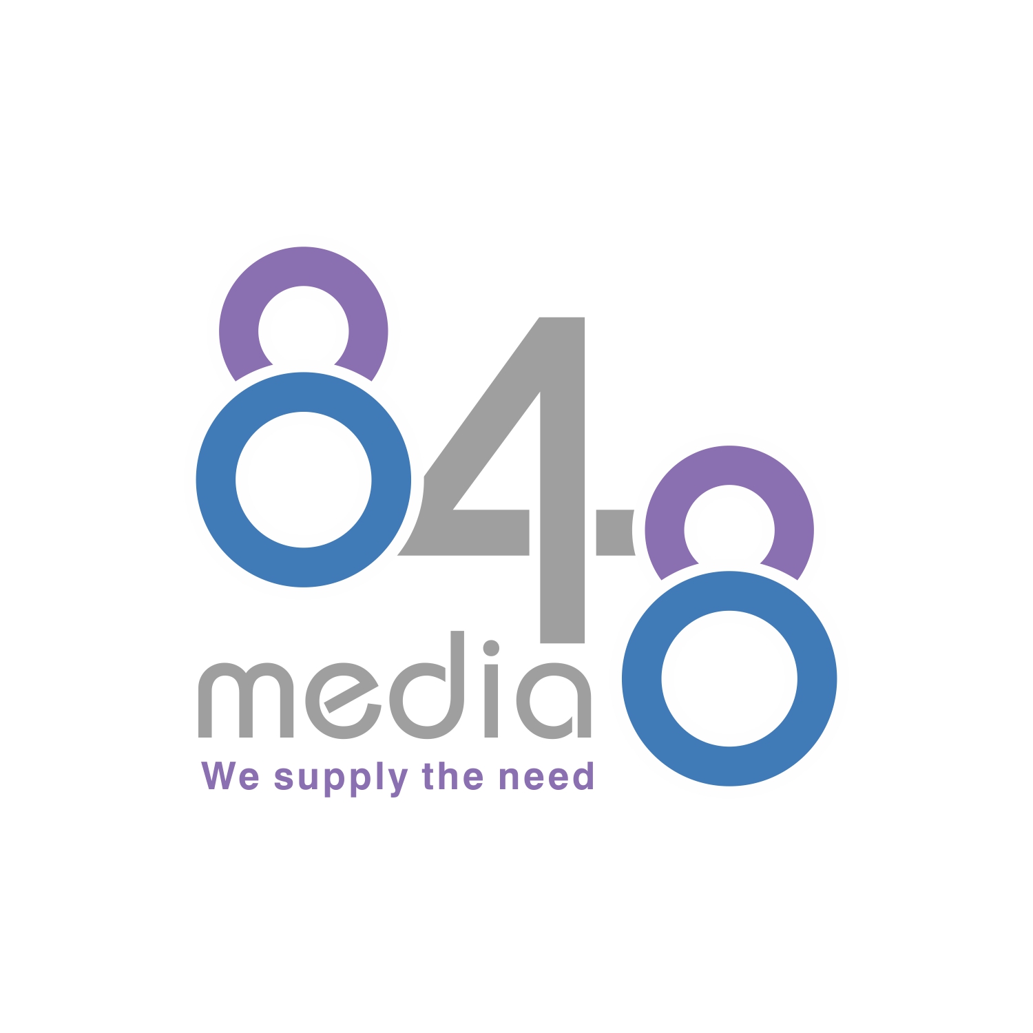 Diseño de Logo por Next Screen Infotech para Advertise On You | Diseño #15276730