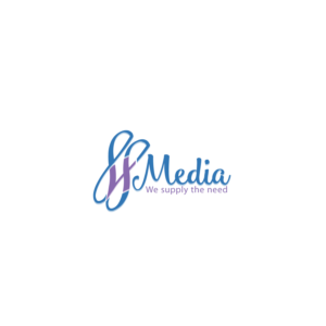 Logo Design by Next Screen Infotech