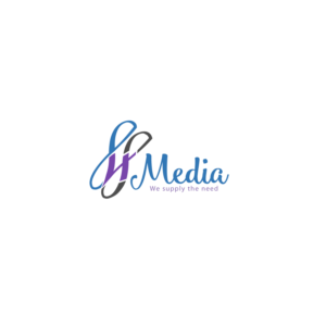 Logo Design by Next Screen Infotech for Advertise On You | Design: #15278414