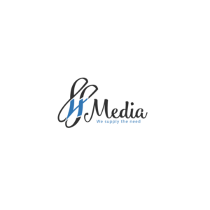 Logo Design by Next Screen Infotech for Advertise On You | Design: #15278416