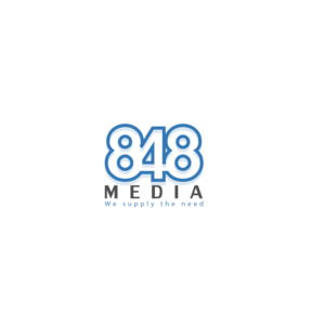 Logo Design by Next Screen Infotech for Advertise On You | Design #15289157