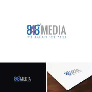 Logo Design by webeezine for Advertise On You | Design: #15278270