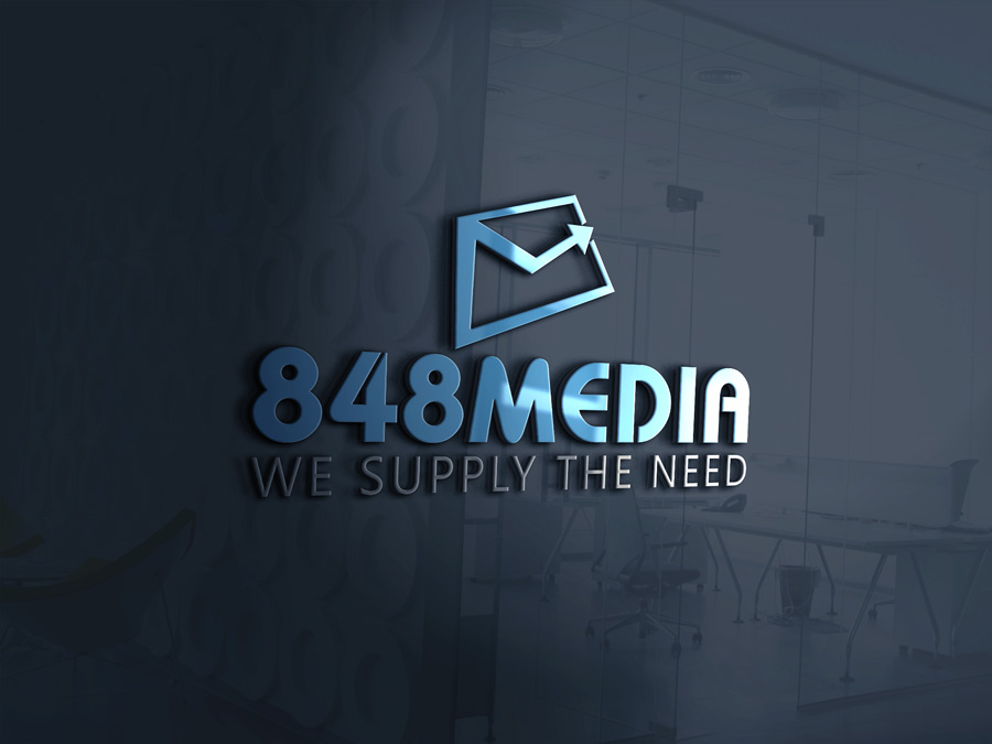 Logo Design by Top king  designer for Advertise On You | Design #15286851