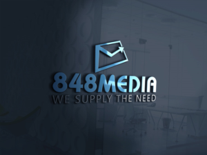 Logo Design by Top king  designer for Advertise On You | Design: #15286851