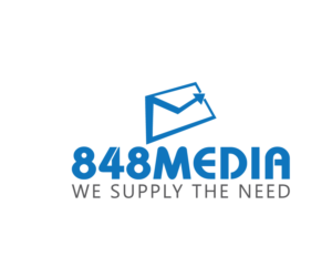 Logo Design by Top king  designer for Advertise On You | Design: #15286852