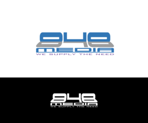 Logo Design by w15 for Advertise On You | Design: #15293513