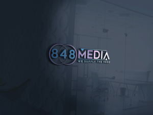 Logo Design by A S design @ for Advertise On You | Design: #15293769
