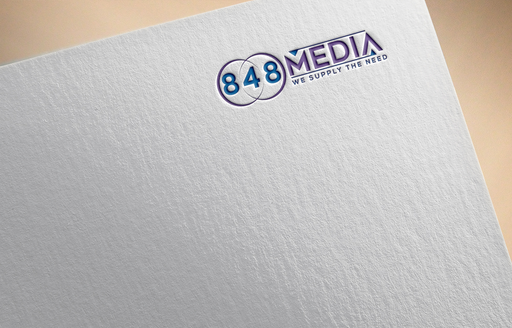 Logo Design by A S design @ for Advertise On You | Design #15293770