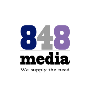 Logo Design by ALI.PHOTOGRAPHE2 for Advertise On You | Design: #15282251