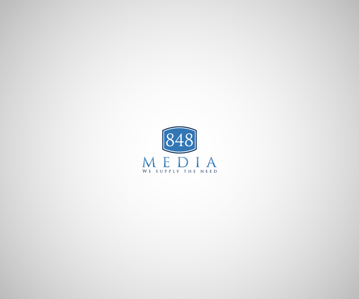 Logo Design by Farooq Zahid for Advertise On You | Design #15278679