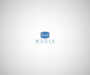 Logo Design by Farooq Zahid