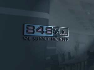 Logo Design by hotash for Advertise On You | Design: #15287696