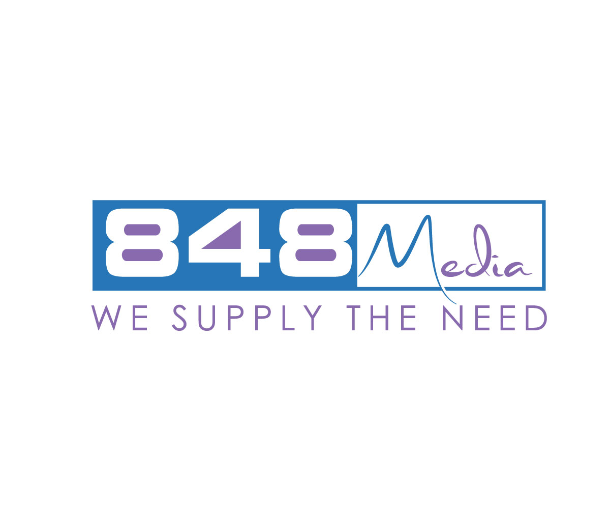 Diseño de Logo por hotash para Advertise On You | Diseño #15287697