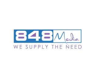Logo Design by hotash for Advertise On You | Design: #15287697