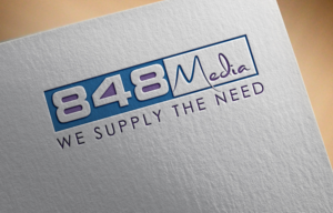 Logo Design by hotash for Advertise On You | Design: #15287698