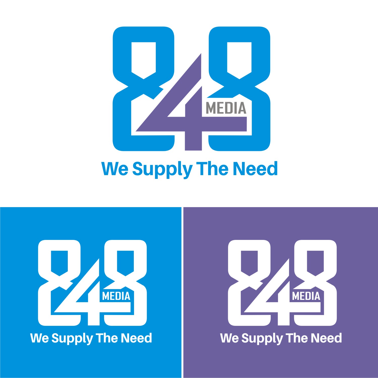 Logo Design by Ahsa_Design for Advertise On You | Design #15270245