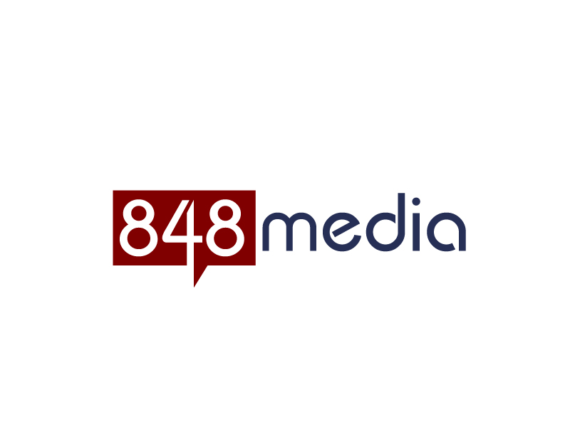 Logo Design by imsakiballhasan for Advertise On You | Design #15290537